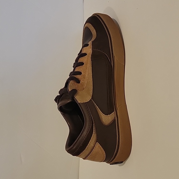 Louis Vuitton Sneakers Mens size uk 7 women's euro 40 excellent skate - Picture 13 of 16